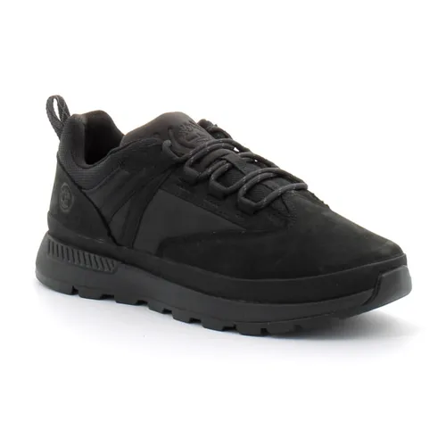 Shoes > Sneakers - - Timberland - Modalova