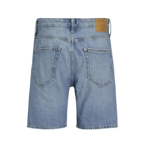 Shorts > Denim Shorts - - Jack & Jones - Modalova