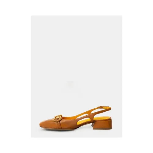 Shoes > Flats > Ballerinas - - Mara Bini - Modalova