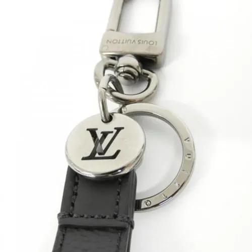 Pre-owned > Pre-owned Accessories - - Louis Vuitton Vintage - Modalova