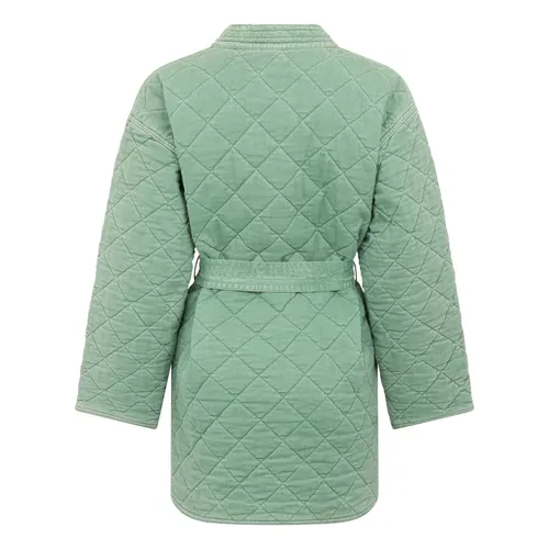 Nightwear & Lounge > Robes - - Philosophy di Lorenzo Serafini - Modalova
