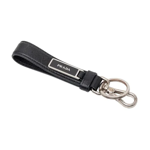 Pre-owned > Pre-owned Accessories - - Prada Vintage - Modalova