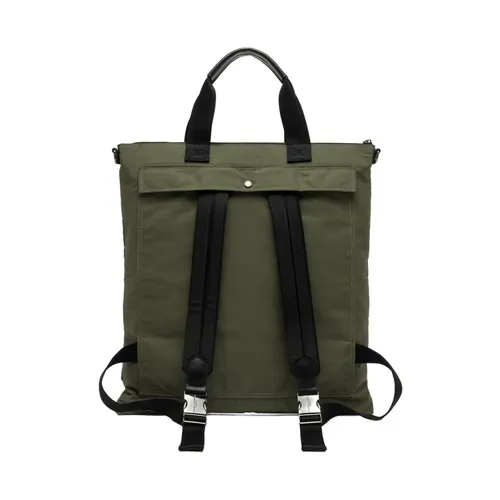 Bags > Backpacks - - Gianni Chiarini - Modalova