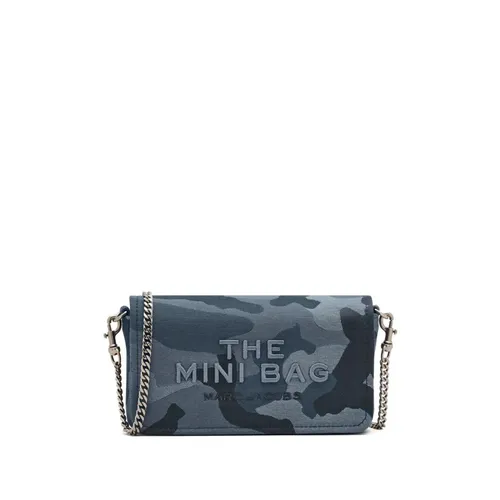 Bags > Cross Body Bags - - Marc Jacobs - Modalova