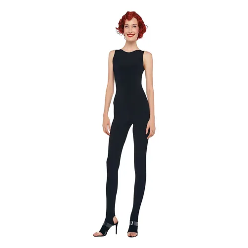 Jumpsuits & Playsuits > Jumpsuits - - Norma Kamali - Modalova
