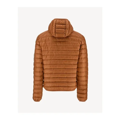 Jackets > Down Jackets - - Jott - Modalova