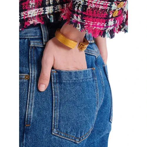 Accessories > Jewellery > Bracelets - - Balmain - Modalova