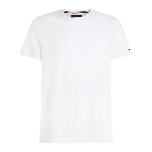 Tops > T-Shirts - - Tommy Hilfiger - Modalova