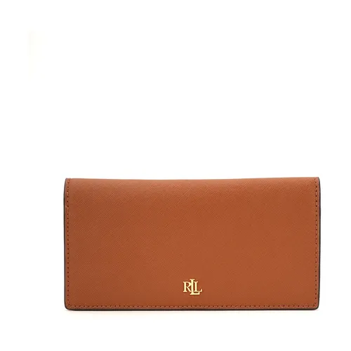 Accessories > Wallets & Cardholders - - Ralph Lauren - Modalova