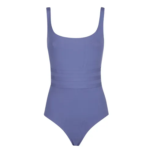 Swimwear > One-piece - - Eres - Modalova