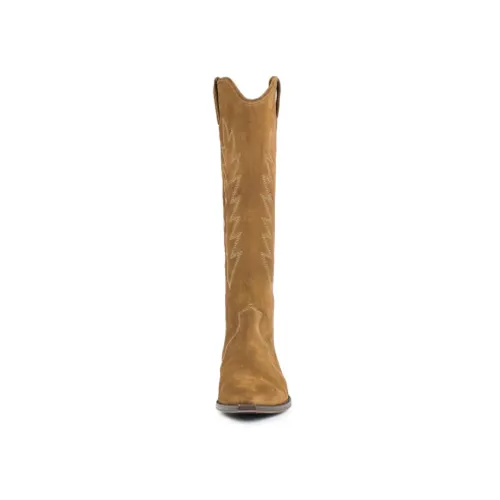 Shoes > Boots > Cowboy Boots - - Sendra - Modalova