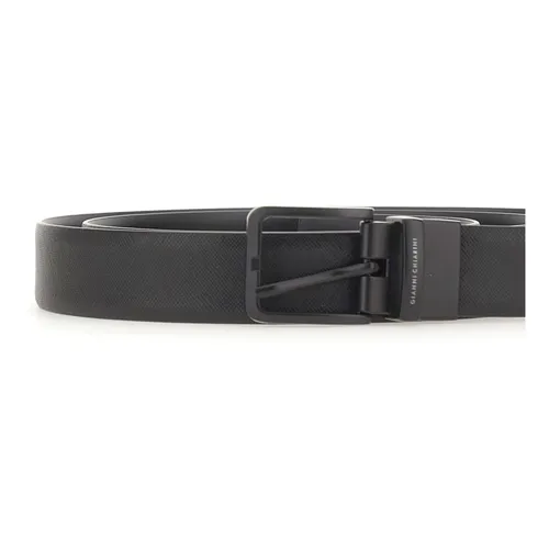 Accessories > Belts - - Gianni Chiarini - Modalova