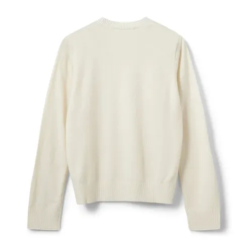 Sweatshirts & Hoodies > Sweatshirts - - Sofie Schnoor - Modalova