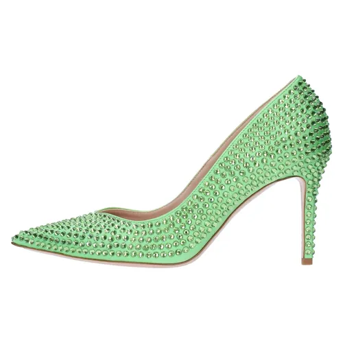 Shoes > Heels > Pumps - - Gedebe - Modalova
