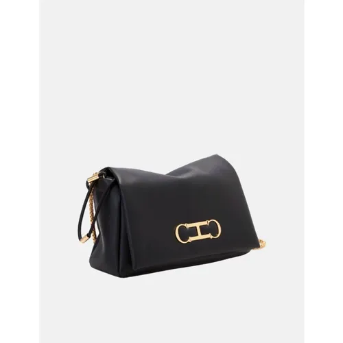 Bags > Clutches - - Carolina Herrera - Modalova