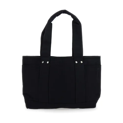 Bags > Tote Bags - - The North Face - Modalova