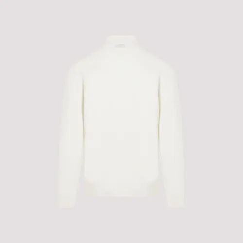 Tops > Polo Shirts - - Brunello Cucinelli - Modalova
