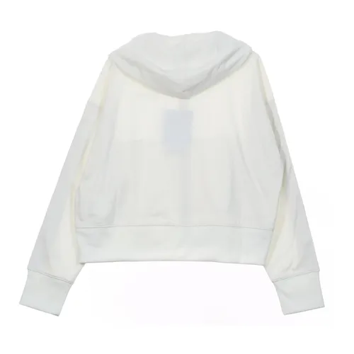 Sweatshirts & Hoodies > Zip-throughs - - Champion - Modalova