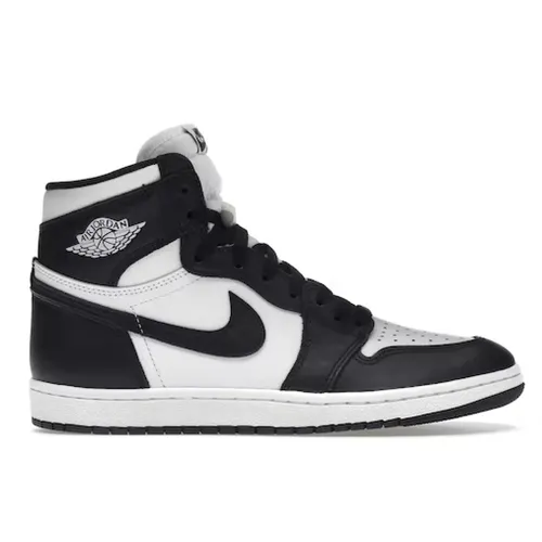 Shoes > Sneakers - - Jordan - Modalova