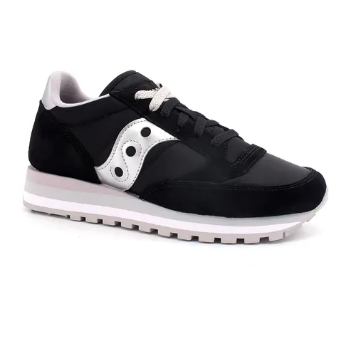 Shoes > Sneakers - - Saucony - Modalova