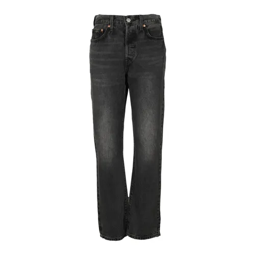 Jeans > Boot-cut Jeans - - Levi's - Modalova