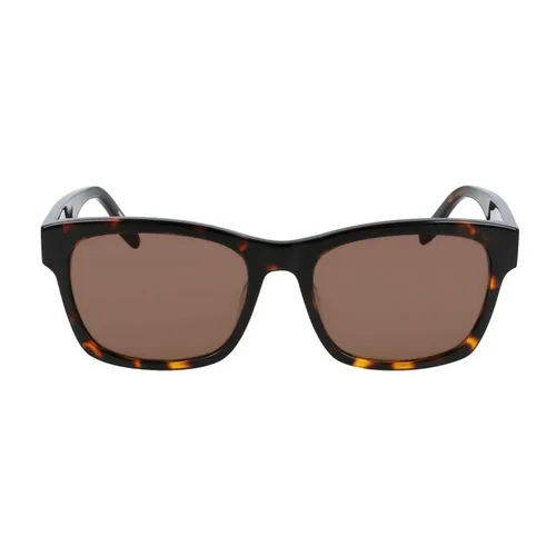 Accessories > Sunglasses - - Converse - Modalova