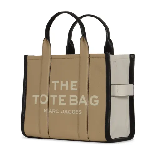 Bags > Tote Bags - - Marc Jacobs - Modalova