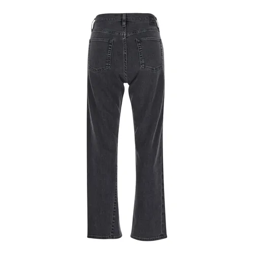 Jeans > Boot-cut Jeans - - TotêMe - Modalova