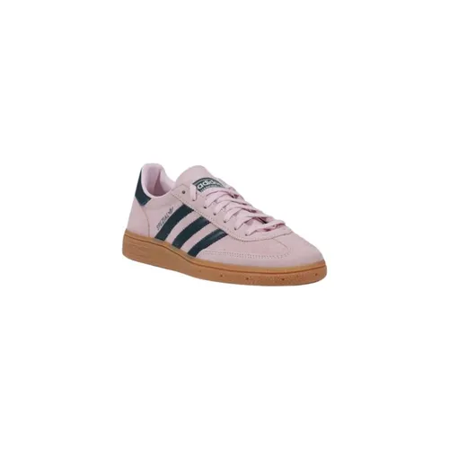 Adidas - Shoes > Sneakers - Pink - Adidas - Modalova