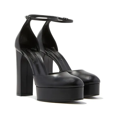 Shoes > Heels > Pumps - - Casadei - Modalova