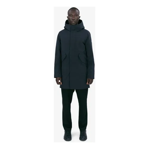 Jackets > Light Jackets - - Elvine - Modalova