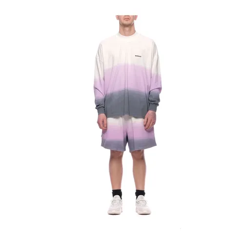Tops > Long Sleeve Tops - - Bonsai - Modalova