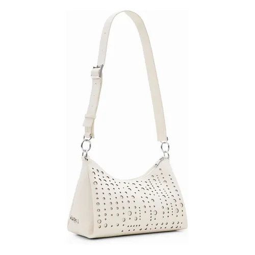 Bags > Shoulder Bags - - Desigual - Modalova