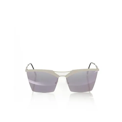 Accessories > Sunglasses - - Frankie Morello - Modalova