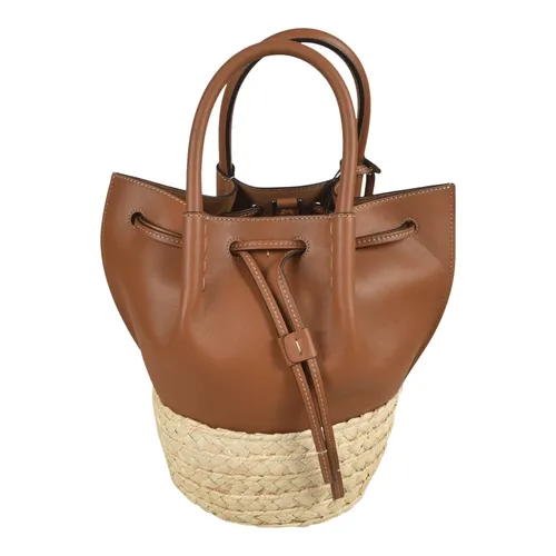 Bags > Bucket Bags - - Tod's - Modalova