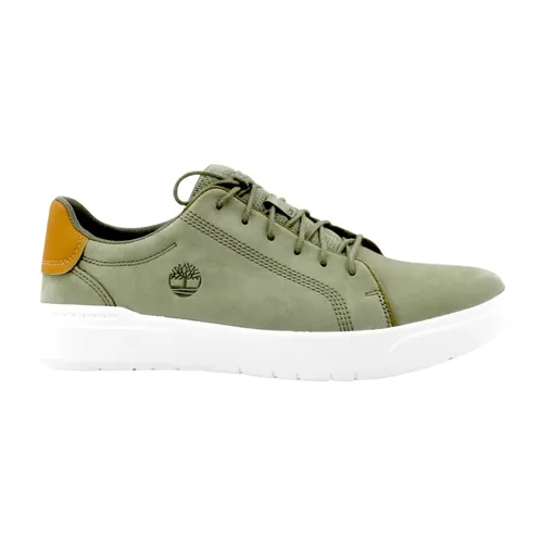 Shoes > Sneakers - - Timberland - Modalova