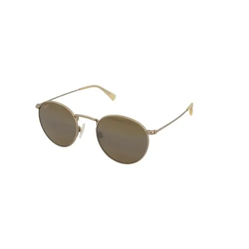 Accessories > Sunglasses - - Maui Jim - Modalova