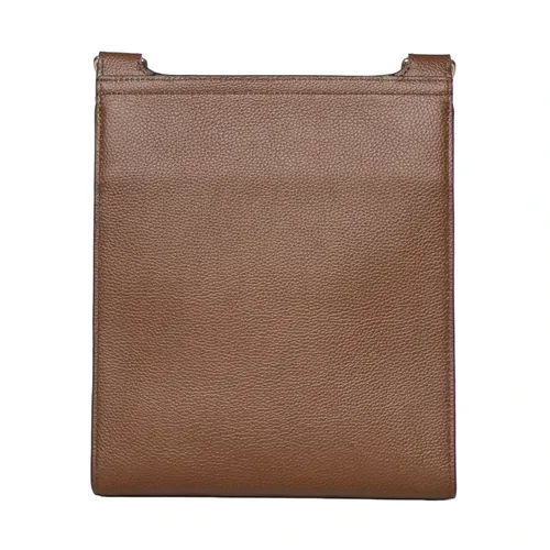 Bags > Cross Body Bags - - Mulberry - Modalova