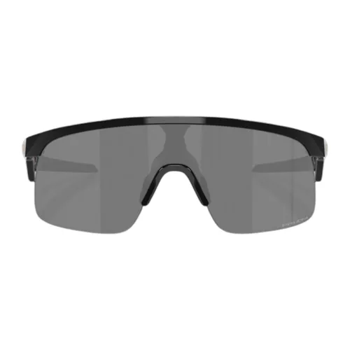 Accessories > Sunglasses - - Oakley - Modalova