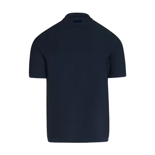 Tops > Polo Shirts - - AlphaTauri - Modalova