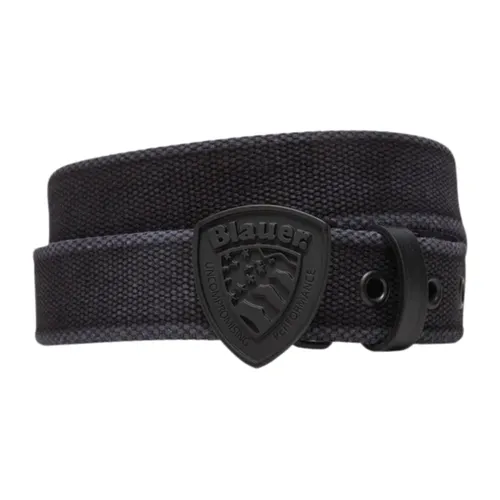 Accessories > Belts - - Blauer - Modalova