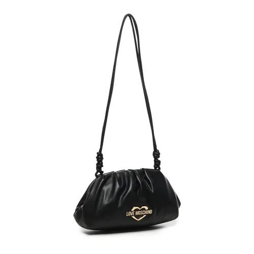 Bags > Cross Body Bags - - Love Moschino - Modalova