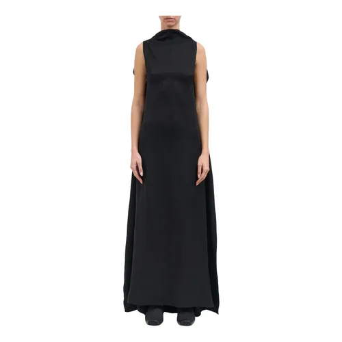 Dresses > Day Dresses > Maxi Dresses - - Ruohan - Modalova