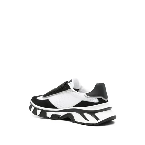 Shoes > Sneakers - - Dolce & Gabbana - Modalova