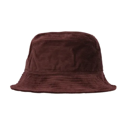 Accessories > Hats > Hats - - Carhartt Wip - Modalova