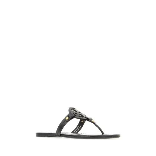 Shoes > Flip Flops & Sliders > Flip Flops - - Tory Burch - Modalova