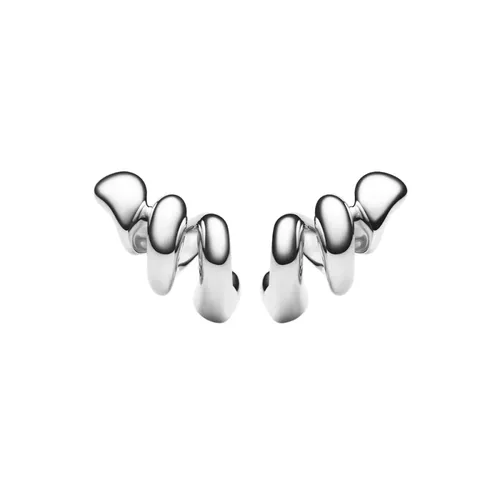 Accessories > Jewellery > Earrings - - Maria Black - Modalova