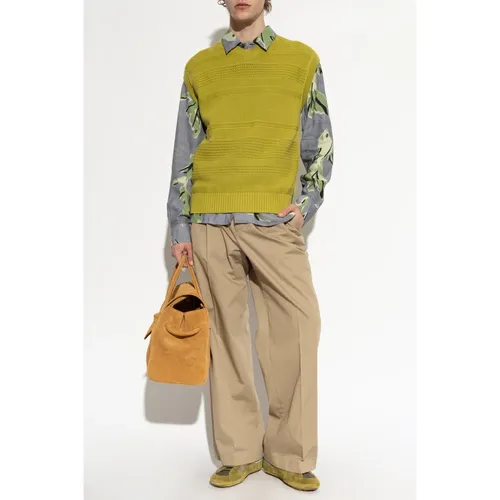 Shirts > Casual Shirts - - Paul Smith - Modalova