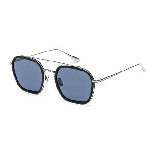 Accessories > Sunglasses - - Belstaff - Modalova
