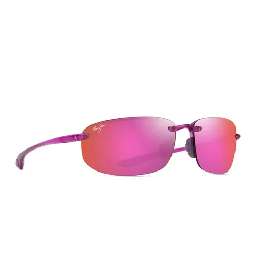 Accessories > Sunglasses - - Maui Jim - Modalova